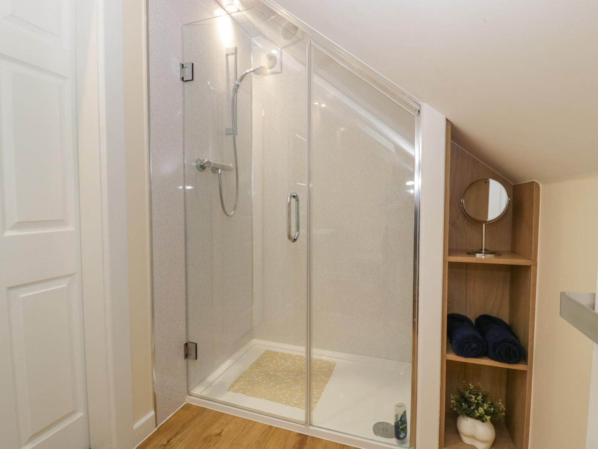 The Forest Coach House Cinderford Ngoại thất bức ảnh